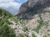 Canyon (Corsica)