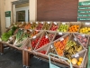 Fruit (Corsica)