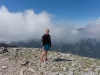 Image 1032 (Monte d'Oro, Pastricciola, Corsica)