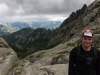 Image 1047 (Monte d'Oro, Pastricciola, Corsica)