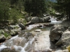 Image 1106 (D623, Corte, Haute-Corse, Corsica)