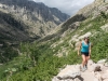Image 1127 (Mélo, Corte, Haute-Corse, Corsica)