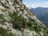 Image 951 (Unnamed Road, Vivario, Corsica)