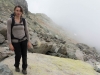 Image 994 (Monte d'Oro, Vivario, Corsica)