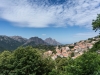 Little village (Corsica)