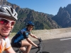 Riding (Corsica)