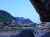 Rocks (Corsica)