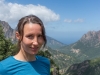 Smiley Leonie (Corsica)