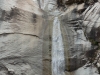 Waterfall (Corsica)