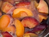 Yum fruit (Corsica)