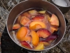 Yum fruit (Corsica)