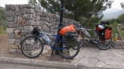 Bikes (Mallorca)