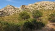 Hills (Mallorca)