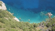 Pretty sea 2 (Mallorca)