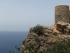 A small house (Mallorca)