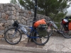 Bikes (Mallorca)