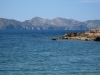 Blue water 2 (Mallorca)