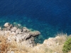 Blue water (Mallorca)