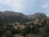 Cliffs (Mallorca)