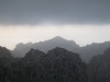 Cool mountains 2 (Mallorca)