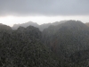 Cool mountains 3 (Mallorca)