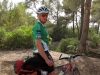 Cris offroad (Mallorca)