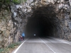It\'s raining it\'s pouring (Mallorca)