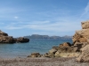Pebbly beach (Mallorca)
