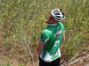 Piddle (Mallorca)