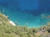 Pretty sea 2 (Mallorca)