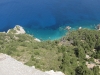 Pretty sea (Mallorca)