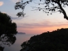 Sunset (Mallorca)