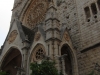 Town hall (Mallorca)