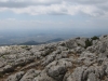 View from the hills (Mallorca)