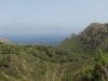 View (Mallorca)