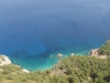 View of the sea 2 (Mallorca)