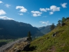 Another view (Cycle Touring Norway 2016)