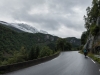 Cycling (Cycle Touring Norway 2016)