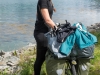 Fiord time 2 (Cycle Touring Norway 2016)