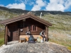 Good (Cycle Touring Norway 2016)