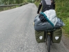 More cycling (Cycle Touring Norway 2016)