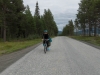 More cycling (Cycle Touring Norway 2016)