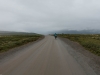 More gravel (Cycle Touring Norway 2016)