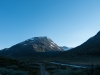 Mountains (Cycle Touring Norway 2016)