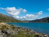 Nice water 2 (Cycle Touring Norway 2016)