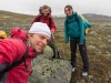 Oh no (Cycle Touring Norway 2016)