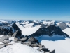 Snow (Cycle Touring Norway 2016)_1