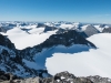 Snow (Cycle Touring Norway 2016)_2