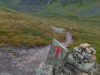 T (Cycle Touring Norway 2016)