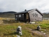 Torsbu (Cycle Touring Norway 2016)